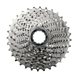 Kaseta Shimano Tiagra CS-HG500