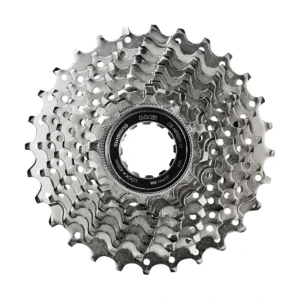 Kaseta Shimano Tiagra CS-HG500