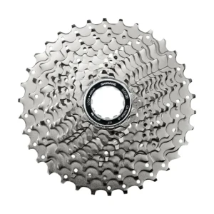 Kaseta Shimano Tiagra CS-HG500