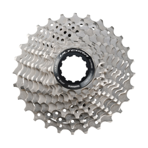 Kaseta Shimano Ultegra CS-R8000