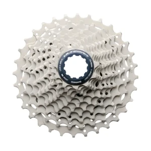 Kaseta Shimano Ultegra CS-R8000