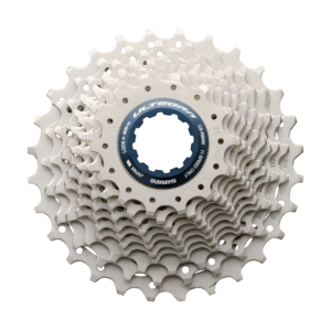 Kaseta Shimano Ultegra CS-R8000