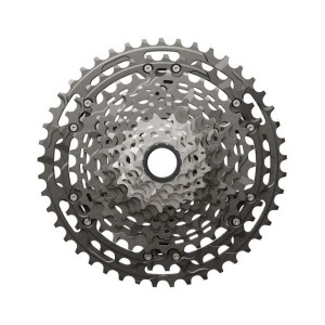 Kaseta Shimano XTR CS-M9200