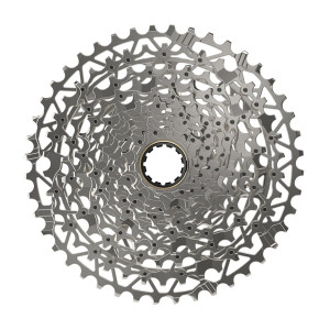 Kaseta SRAM Rival AXS XPLR XG-1251 10-44T
