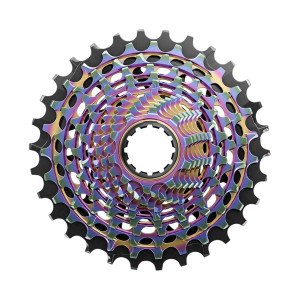 Kaseta SRAM XG-1290 Red AXS E1