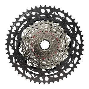 Kaseta SRAM XS-1270 Eagle Transmission