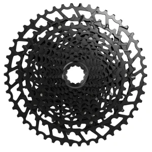 Kaseta SRAM AM CS PG1230 EAGLE, 11-50