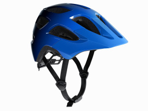 Kask rowerowy dziecięcy Trek Tyro