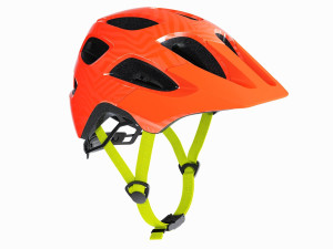 Kask rowerowy dziecięcy Trek Tyro