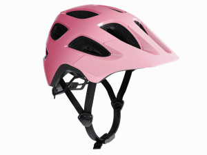 Kask rowerowy dziecięcy Trek Tyro