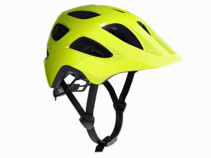 Kask rowerowy dziecięcy Trek Tyro