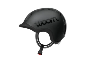 Kask dziecięcy Woom Ready
