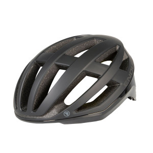 Kask Endura FS260-Pro II