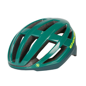 Kask Endura FS260-Pro II