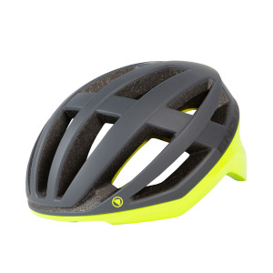 Kask Endura FS260-Pro MIPS®