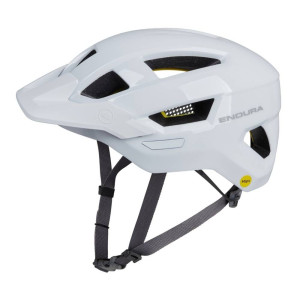 Kask Endura Hummvee MIPS