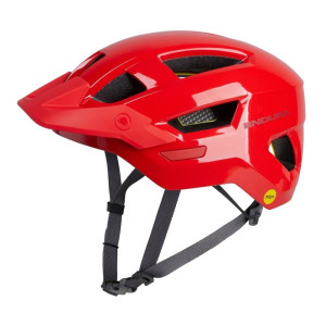 Kask Endura Hummvee MIPS