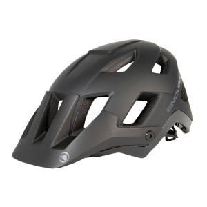 Kask Endura Hummvee Plus MIPS®