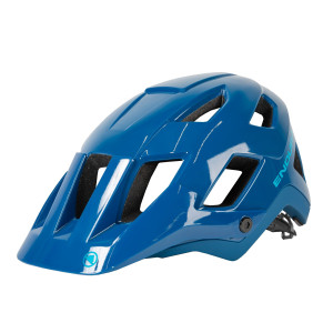 Kask Endura Hummvee Plus MIPS®