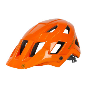 Kask Endura Hummvee Plus MIPS®