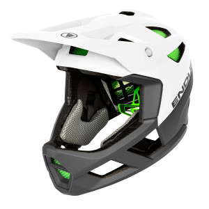 Kask Endura MT500 Full Face MIPS®