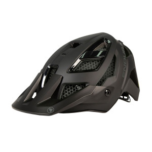 Kask Endura MT500 II