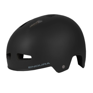 Kask Endura PissPot