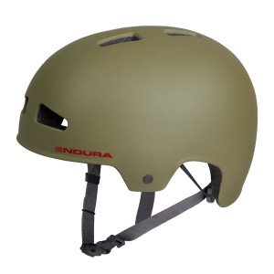 Kask Endura PissPot
