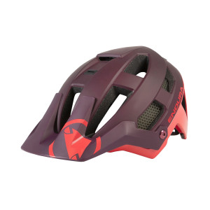 Kask Endura SingleTrack MIPS
