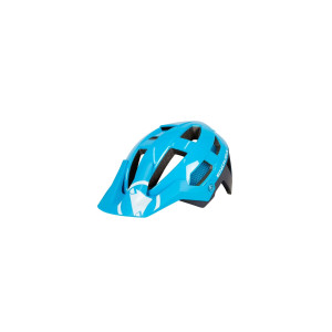 Kask Endura SingleTrack MIPS