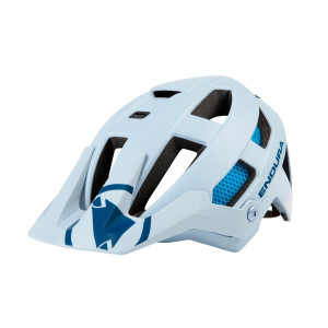 Kask Endura SingleTrack MIPS