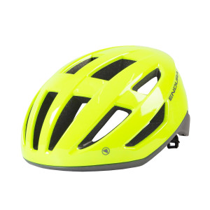 Kask Endura Xtract MIPS®