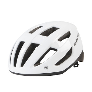 Kask Endura Xtract
