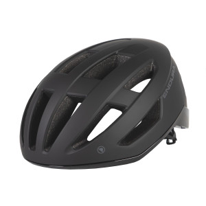 Kask Endura Xtract