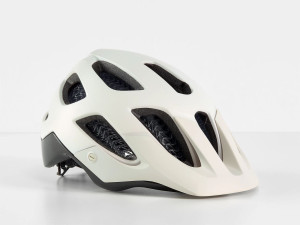 Kask rowerowy MTB Bontrager Blaze WaveCel
