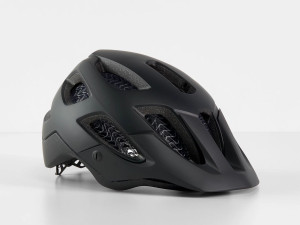 Kask rowerowy MTB Bontrager Blaze WaveCel