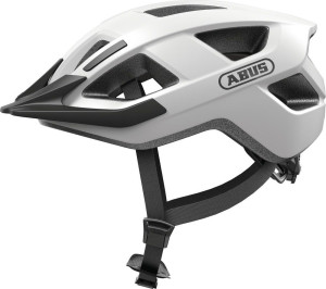 Kask rowerowy Abus Aduro 3.0