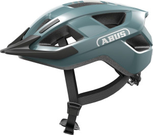 Kask rowerowy Abus Aduro 3.0