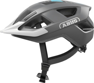 Kask rowerowy Abus Aduro 3.0