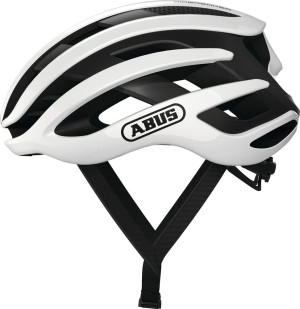 Kask rowerowy Abus Airbreaker