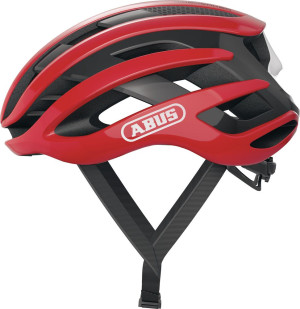 Kask rowerowy Abus Airbreaker