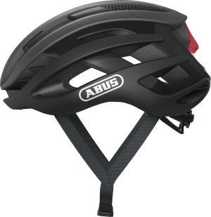 Kask rowerowy Abus Airbreaker