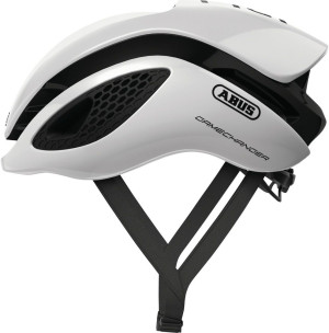 Kask rowerowy Abus GameChanger