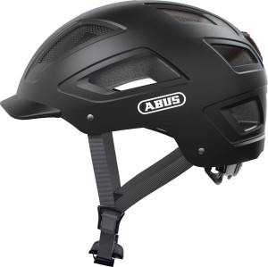 Kask rowerowy Abus Hyban 2.0