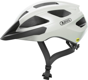 Kask rowerowy Abus Macator MIPS