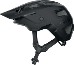 Kask rowerowy Abus MoDrop