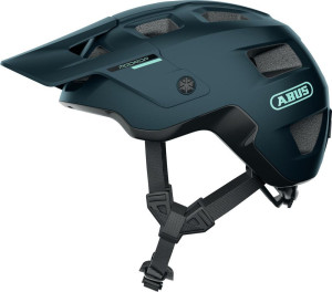 Kask rowerowy Abus MoDrop