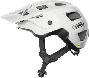 Kask rowerowy Abus MoDrop MIPS
