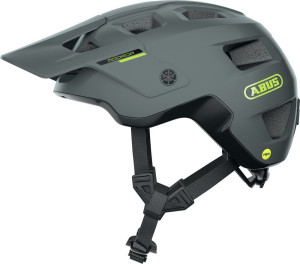 Kask rowerowy Abus MoDrop MIPS