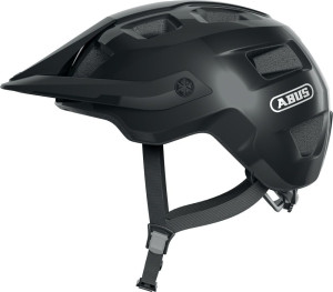 Kask rowerowy Abus MoTrip